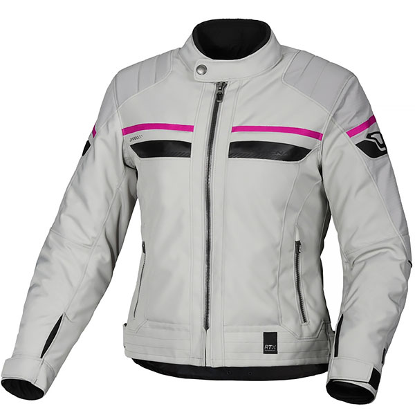 macna-ladies-oryon-textile-jacket-light grey.jpg